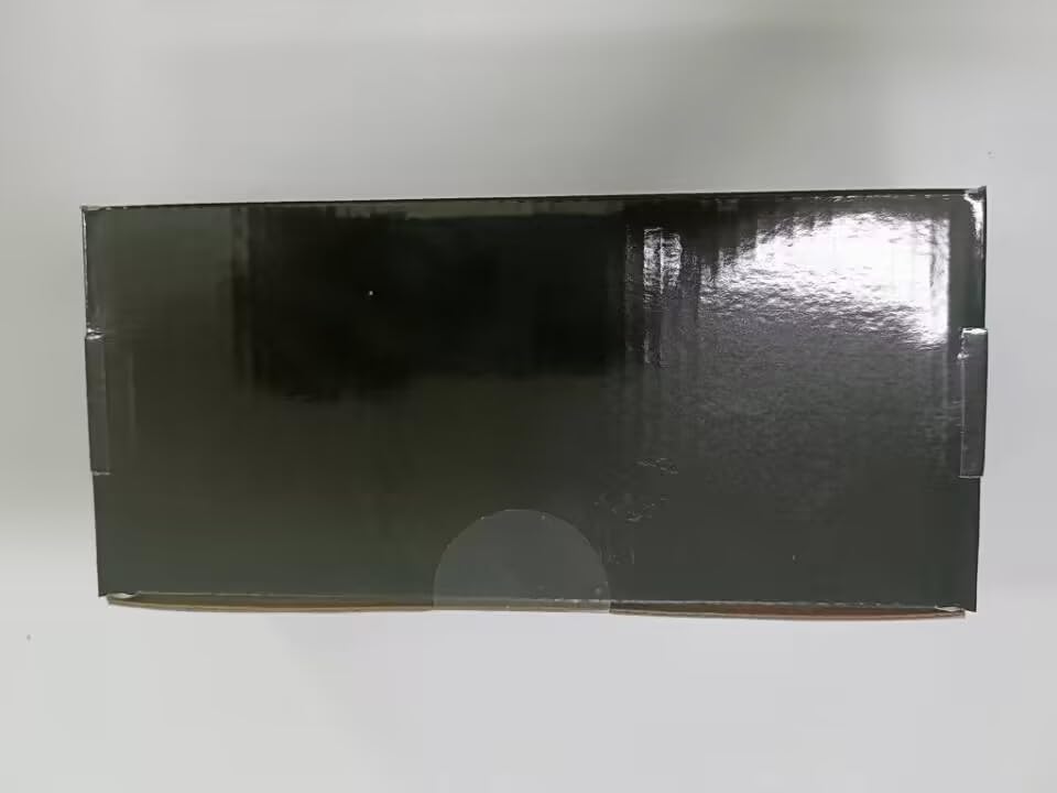 Musiclily Pro 10.5mm Modern 6-Point Tremolo Unit Bridge with 40mm Solid Brass Block for Squier Stratocaster Electric Guitars, Gold