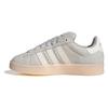 Adidas Originals Tenisky Campus 00s