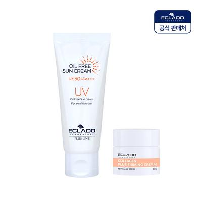 Prodotti per la cura del corpo – Creme solari e abbronzatura