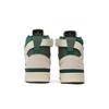 Adidas Forum 84 'Off White Dark Green' GW2203
