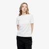 Women's Basic T-shirt TF791E-56G70V