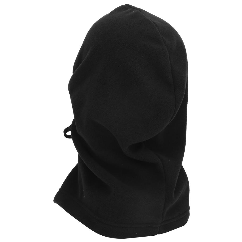 PROPRO Face Shield Multifunctional Fleece Outdoor Skiing Cycling Full Face Windproof Neck Guard