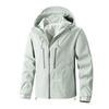 New Outdoor Men's Jacket Jacket Men's Spring and Autumn Outdoor Men's Jacket Jacket Jacket