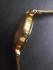 SEIKO Quartz Working 3-hand Watch, Strap, 4N21-0052, Women's Watch, Ae434, Condition.