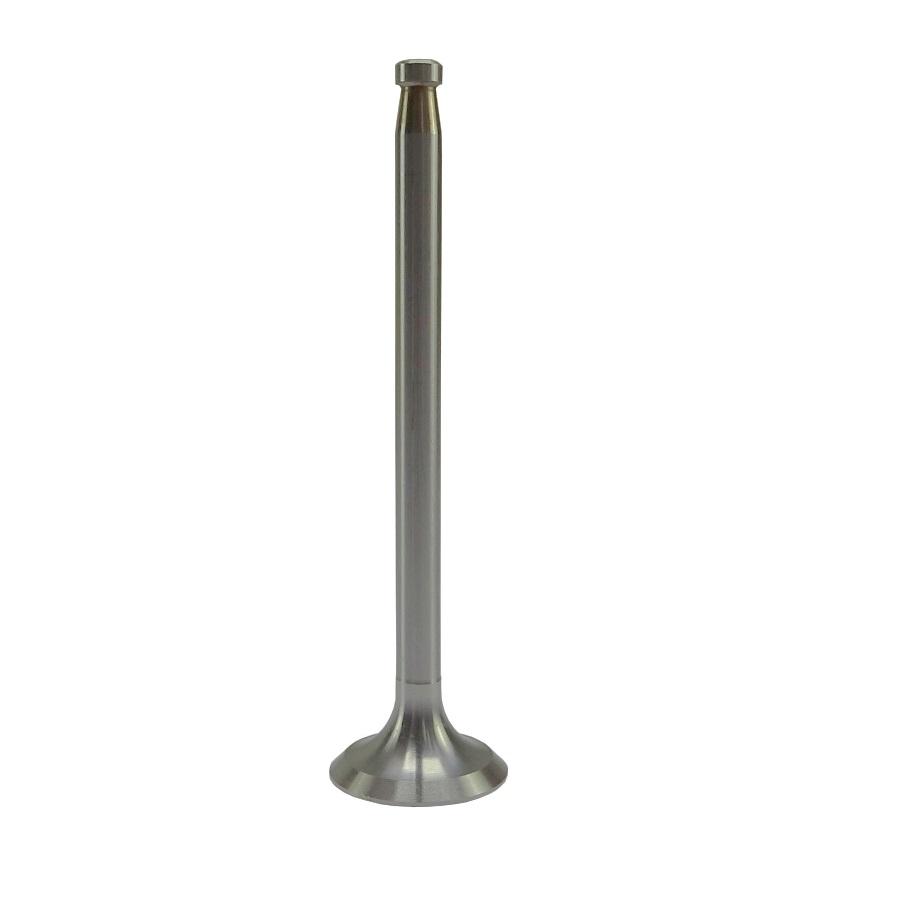 Zetor Major ANDORIA intake valve, packed in 4 pieces, price shown is for 1 piece