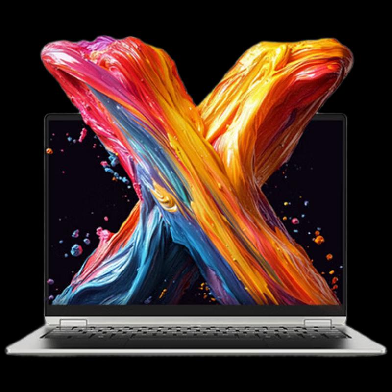 Ноутбук Mechrevo Boundless 14X Pro 14-дюймовый (Китайская версия)