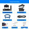 TCHD TC-420K 4K HD Live Streaming PTZ Camera (CN version)