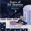 Tears Of The Begums Paperback