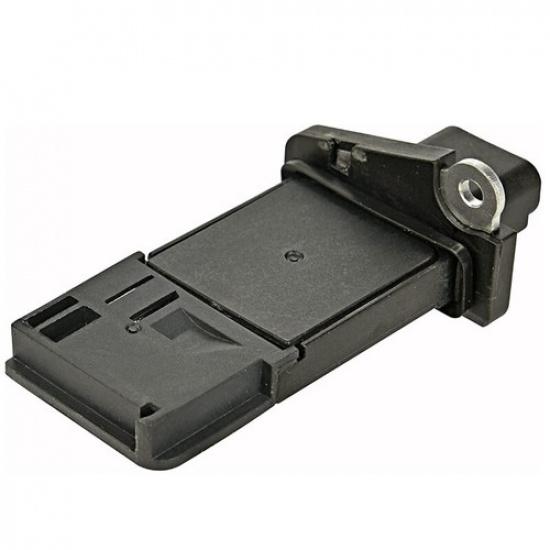 New Mass Air Flow Sensor Meter MAF For Ford Lincoln Mercury F150 4G7Z12B579AB