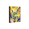 Pokémon Trading Card Game Collection File Premium: Mega Rayquaza