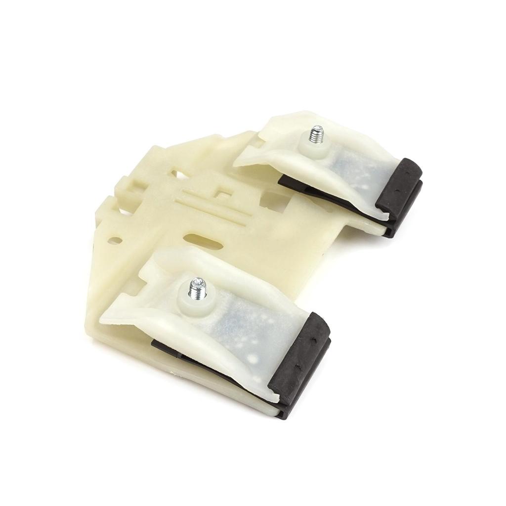 EWR5364 Electrical Power Window Regulator Repair Clips Front Right A9067200146 for Mercedes Sprinter MK2 VW Crafter MK1