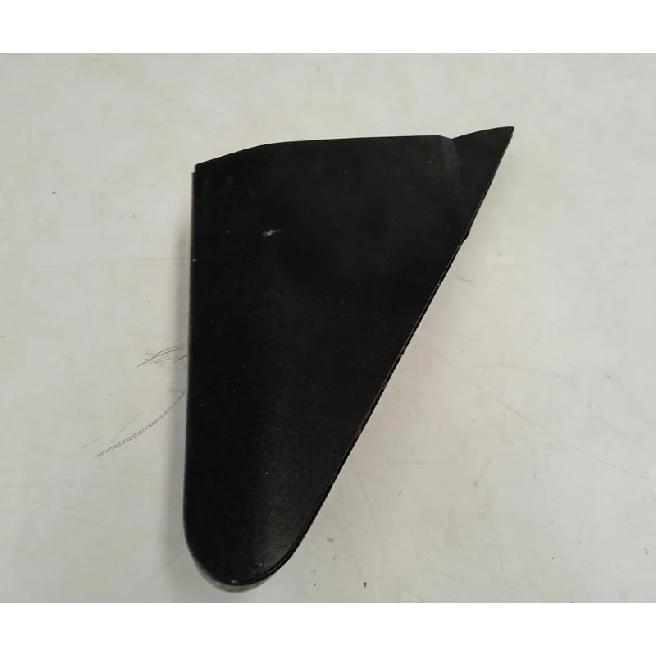 

7922009000 Moldura Para Kyron 2.0 Xdi 2005 814559 left