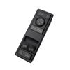 Window Lifter Switch for Mercedes-Benz Actros MP4/MP5 Truck - A9605453113