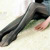 26 Styles Women Sexy Fishnet Pattern Jacquard Leg Warmers Stockings Pantyhose Tights Fancy Night Club S Dww19