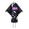 Marin Kitagawa Kimono Bathrobe Role Playing Costume Halloween Exhibition Anime