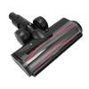 Tête d'aspirateur de remplacement pour Dreame R10 R20 R30 T20 Z30 Staton T30 Aspirateur Multifonctionnelle Tête de Brosse pour Sol