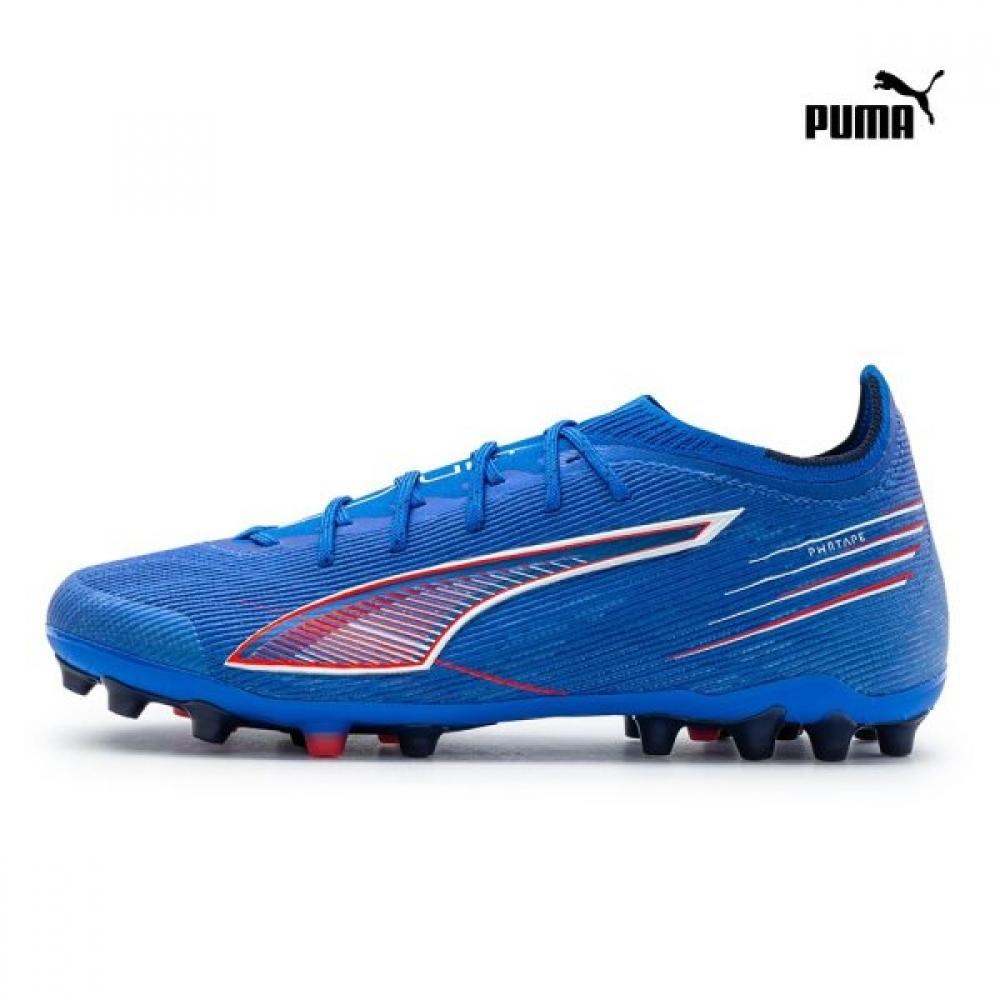 

Puma Ultra 6 Ultimate Ortholite Insole Mg Soccer Shoes 300