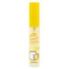 Lemon Xylitol Oral Spray 7ml (25019236)