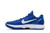 Men's Sneakers Nike Kobe 6 Protro Dodgers Game Royal / White