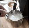 Эспрессо-машина Gastroback 42718 Design Espresso Piccolo черный