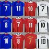 Futebol – Vestuário de futebol