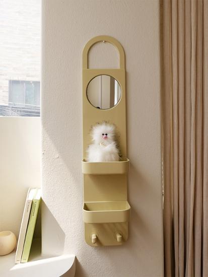 

Выберите 1 из 5 брелоков «Коджимодзи Ugly Bird» — популярная фраза в Корее.