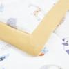 Donald Home Textile Kids' All-Cotton Summer Quilt