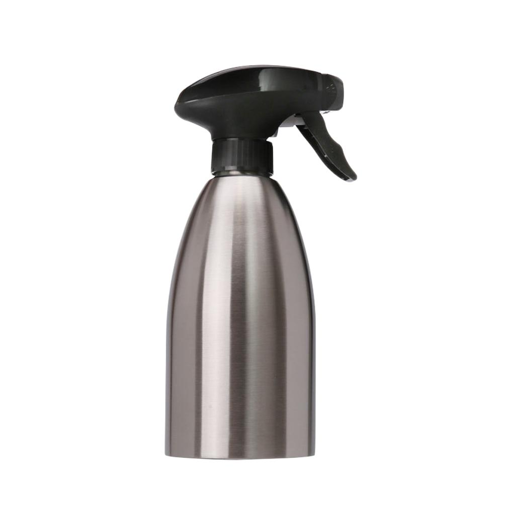 Earth Science : Green One Subject Notebook 120 College Ruled (Paperback)