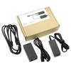 USB 3.0 Adapter for  One S/X  Adapter New Power Supply  2.0 Sensor For Windows 8//8.1/10 EUR/USA/UK Plug