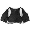 Multi-Pockets Fly Fishing Jacket Buoyancy Vest with Water Bottle Holder for Kayaking Sailing