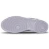 Nike Court Vision 1 Sky Green Mist Slip Resistant Cushioning Low top Skateboard Shoes Men's Blue White DH2987-101(Team177-)