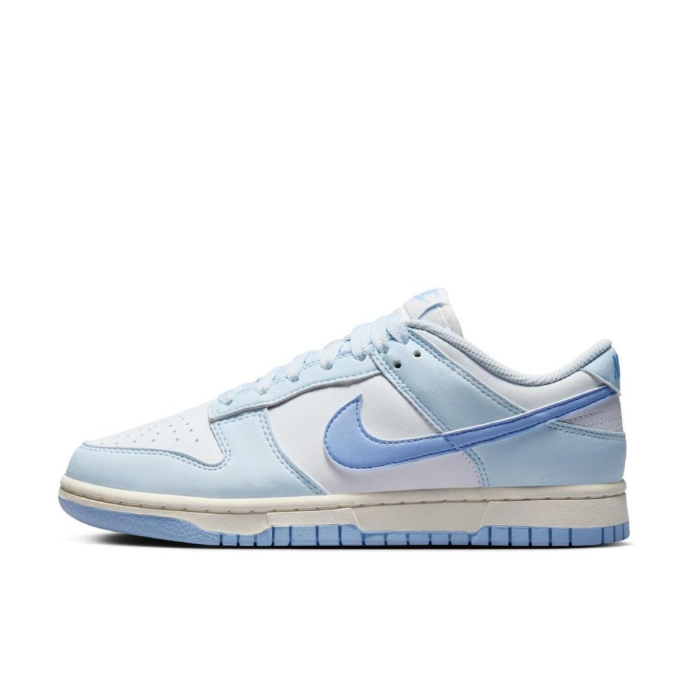 

NIKE W DUNK LOW NN WDD1873A 400BLTIN/CBBLS