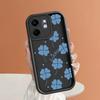 Soft Silicone Phone Casing Full Cover Camera Shockproof Protection Case for Huawei Honor Infinix Tecno iPhone Motorola Google