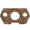 Piezas de repuesto – Accesorios convertibles