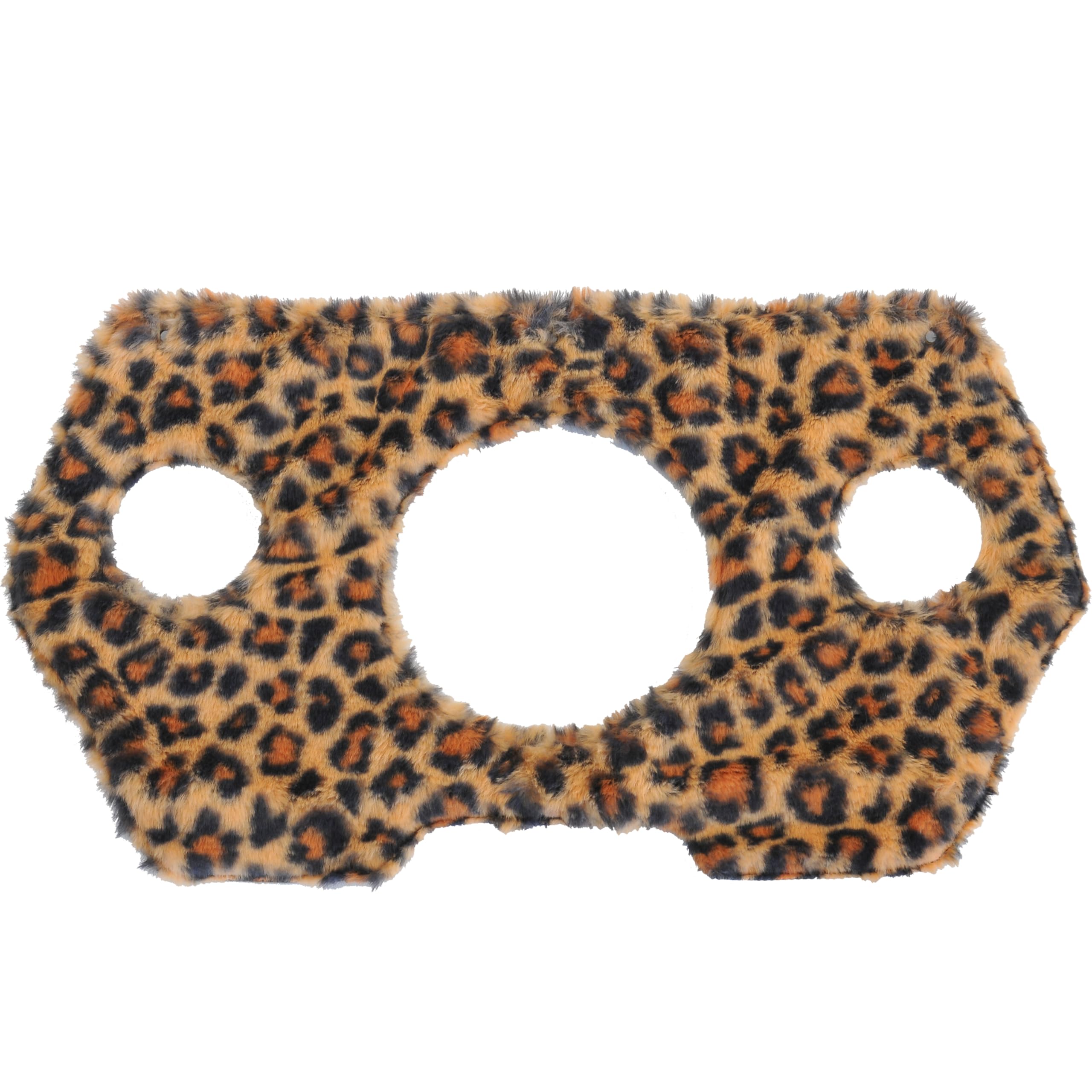 

Сотейник Asahi с леопардовым принтом для (АФ АСАХИ) Наряди CUB-T0x (CUB-T03-02)