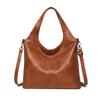 Women's Bag Underarm Bag PU Shoulder Bag