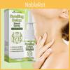 Ximonth Nasal Spray For Clear Breathing And Comfortable Daily Nasal Care 30ml