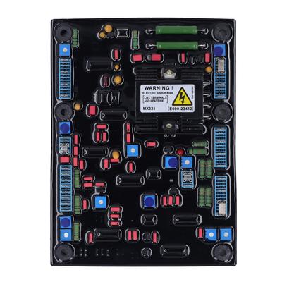 Moduły DIY – Elektroniczne moduły