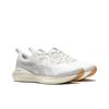 Asics Gel Cumulus 25 White Gum Women Sneakers 1012B441-102