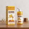 Beeswax Wood Polish Spray, Furniture Polish and Cleaner, Natural Wood and