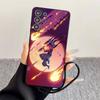 D-Dead Cells  Phone Case Black Silicone Soft For Samsung S25,S24,S21,S22,S23,S30,Ultra,S20,Plus,Fe,Lite