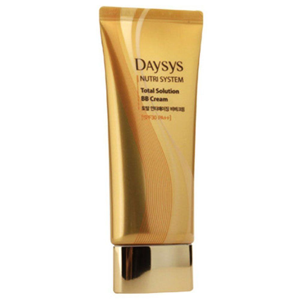 RVYMCJGE BB Cream 50ml that adheres smoothly to the skin and creates an even skin tone