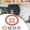 Accessoires Joints toriques Joint de connecteur pour fournitures de cuisine Esspresso