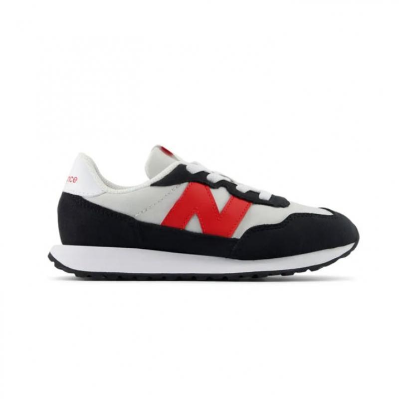 New Balance Kids Running Shoes Ph237mr Kids Shoes
