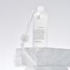 Ondo Ampoule 50ml Clotho