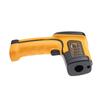 SMART SENSOR AS842A Digital Handheld IR Thermometer NOn Contact Temperature Meter  50  600 Celsius