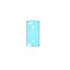 Stickers LCD Blanc pour Apple iPhone 6S