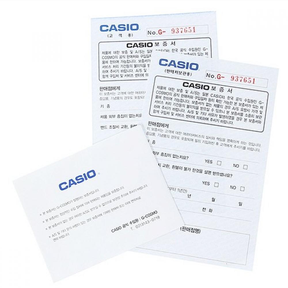 G Shock Ga 2100 1adr