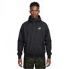 Mens Windrunner Jacket