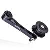 Bike Single Speed Chain Tensioner for Home Use Bicycle Repair Shop Anti-rust